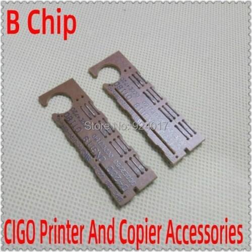 For Xerox Phaser 3500 Printer Refill Toner Cartridge Chip,For Xerox 106R1149 106R01149 106R1148 106R01148 Toner Cartridge Chip