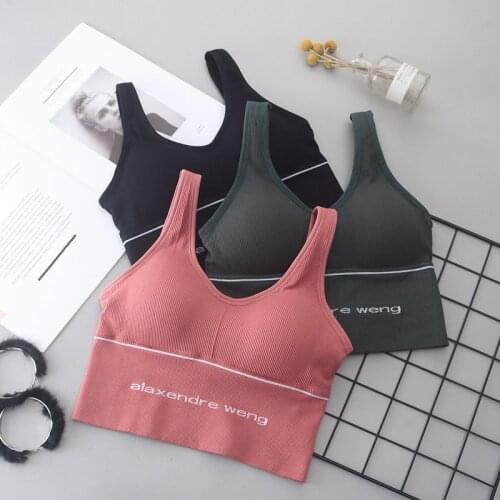 DUDUELITE Travel Vests