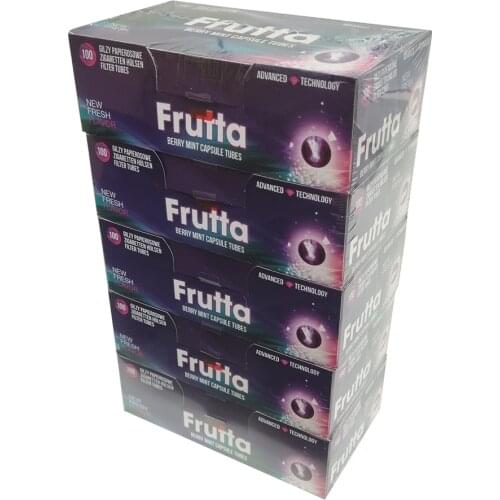 FRUTTA Home And Garden Products