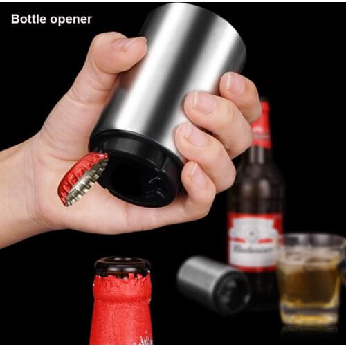FWJWELL Corkscrews And Bottle Openers