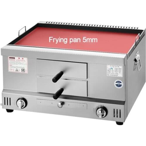 Gas Scones Oven Stainless Steel Multi-Function Commercial Oven Meat Tongs Machine Automatic Temperature Control Kitchen Utensils