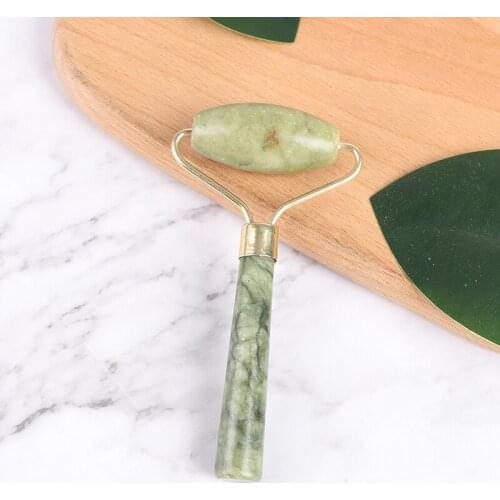 Gua Sha Scraper Lifting Firming Roller For Face Massage Skin Care Facial Scrap