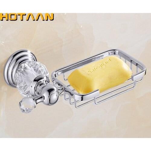 HOTAAN Artificial Compositions