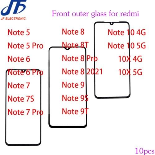 Аксессуары для мобильных телефонов Jfphoneparts China At AliExpress