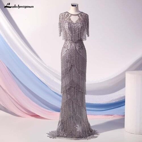 Вечерние платья Lakshmigown China At AliExpress