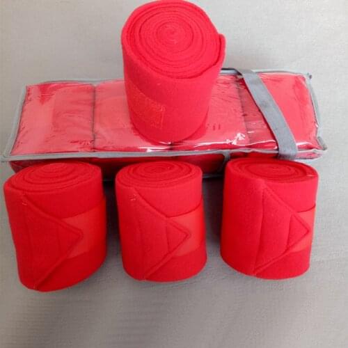 Horse leggings, horse leggings, horse hoofs, wrist guards, leg guards, horse strap guards, leg guards