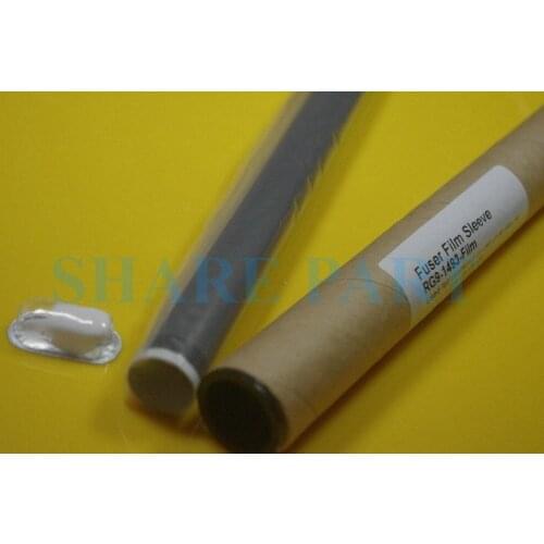 10 X Genuine RG9-1493-Film with grease for HP1010 1022 1320 m1005 3300 P2035 P1008 1022 1018 1015 1200 1000 1213 1132 1136