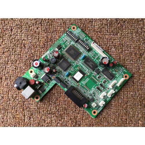MAIN BOARD FOR EPSON TM-T88III PRINTER