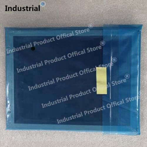For 8.4" Mitsubishi AA084VF01 640x480 LCD Display Screen Panel Fully Tested