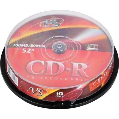 Телевизоры, аудио и видео ПРОТИВ China At AliExpress