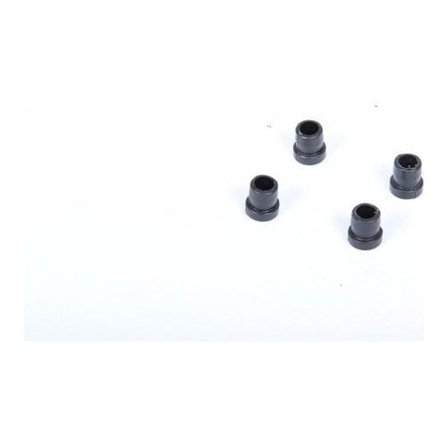 Shock inner sleeve 4pcs/set for Rovan LT V5 Truck LT(LOSI 5ive-T) Truck