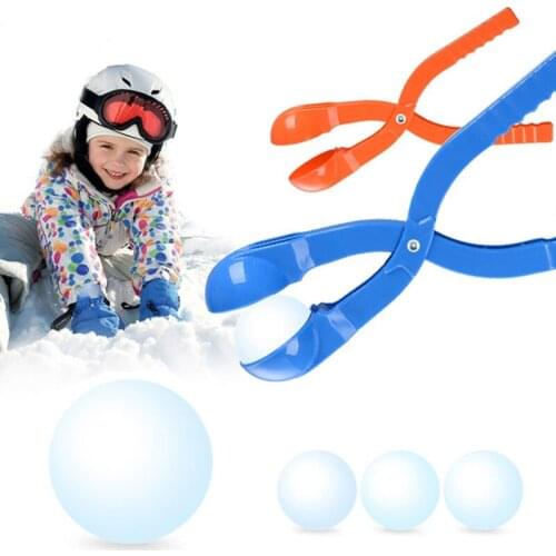 SKIPAW Outdoor Toys