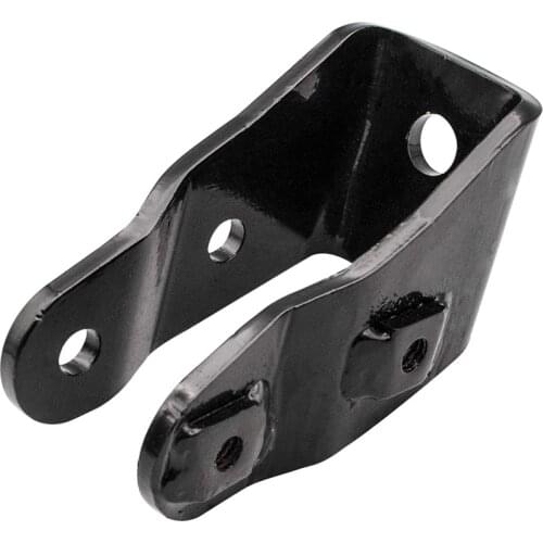 Upper Clevis Assembly- Drive Side Fork for Club Car Precedent Golf Carts 2004+ 102289701