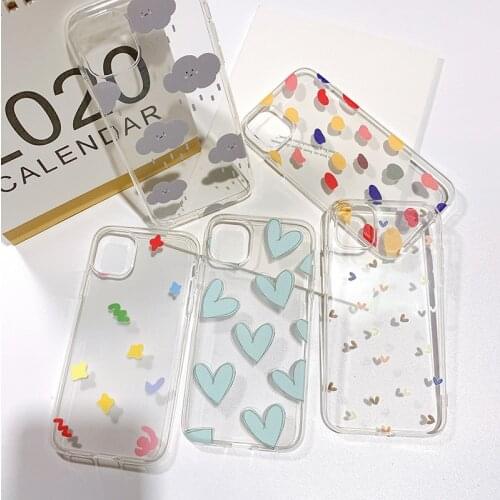 Bumpers For Phones VLTN-BEE China