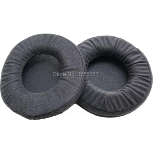 Replacement ear pads Compatible for Audio-Technica ATH-AD500X ATH-AD700X ATH-AD900X ATH-AD1000X ATH-AD2000X headsets cushion