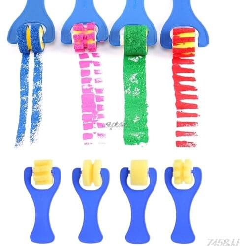ZHUTING Children's Roller Skates