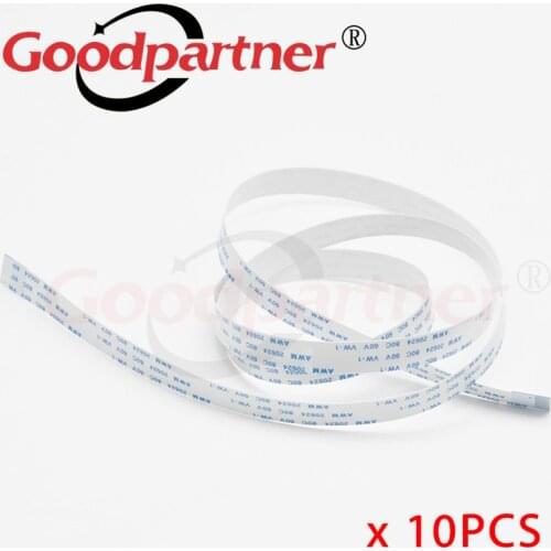 10X Scanner Scan Cable for EPSON L4150 L4156 L4158 L4160 L4163 L4165 L4166 L4168 L4169 L4170 L6160 L6168 L6170 L6178 L6198