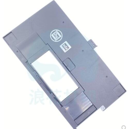 1401439 120 220 620 Photo Holder Film Brownie Film Guide for Epson Perfection V500 V550 V600 4490 4990 2450 3170 3200 4180 X750