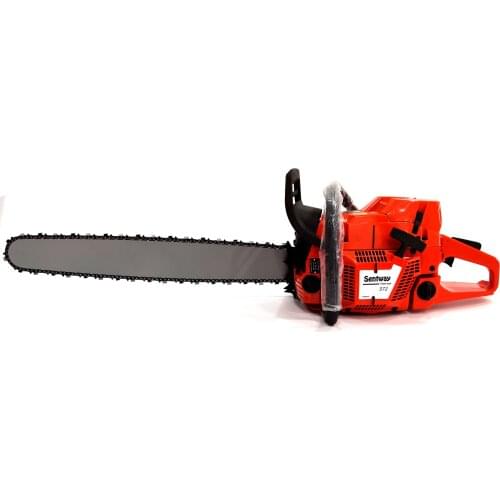 28inch bar 92DL chain for HUS372 Gasoline CHAINSAW ,high quality with fast shipped