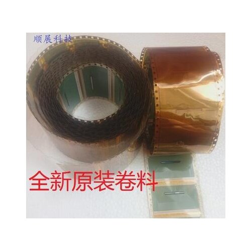 5pcs,lote new S6C3T92-60 spot