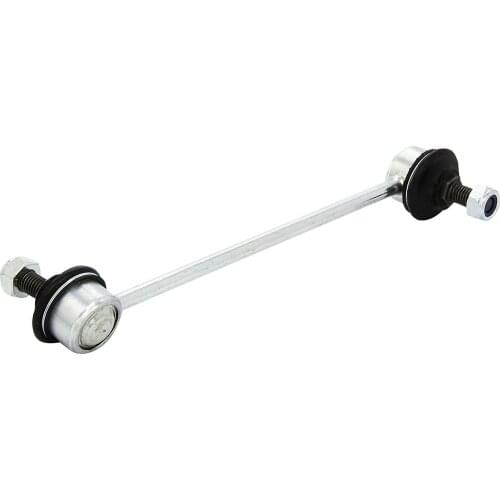 548300 X000 Hyundai STABILIZER LINK/I 10 (PA)/H, FRONT