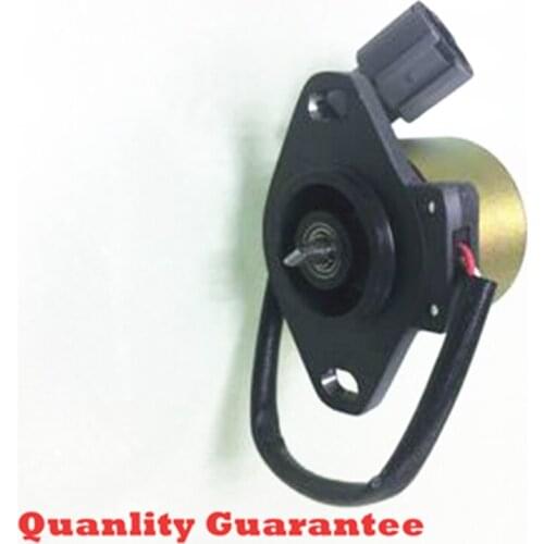 Free shipping EX120-2 EX120-3 Angle Sensor 4444902 9102385 9101533 For Excavator, 6 month warranty