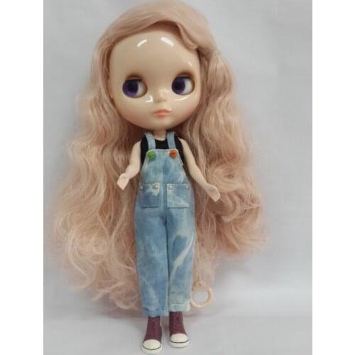 Free shipping Amazing girl dolls, Blyth (BLGS 405)