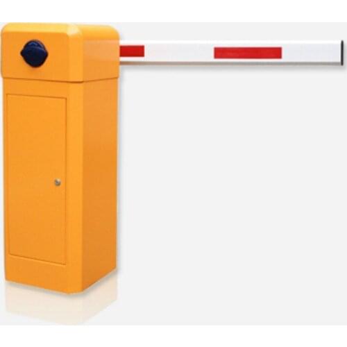 Security & Protection/Smart Card System/Car Parking Equipment/Barrier Gate