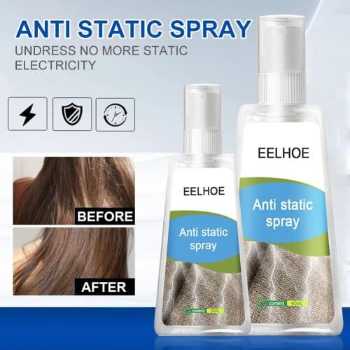 BILIN Hair Styling Products And Accessories