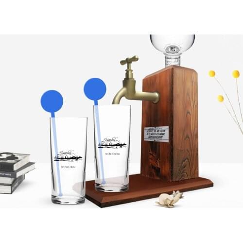 Посуда для напитков BK China At AliExpress