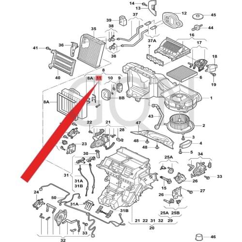 Hexagon socket head bolt Vol ksw age nLa man doA rte onC raf ter Niv usP olo Tao sVi lor anB ora Pas sat Mag ot an