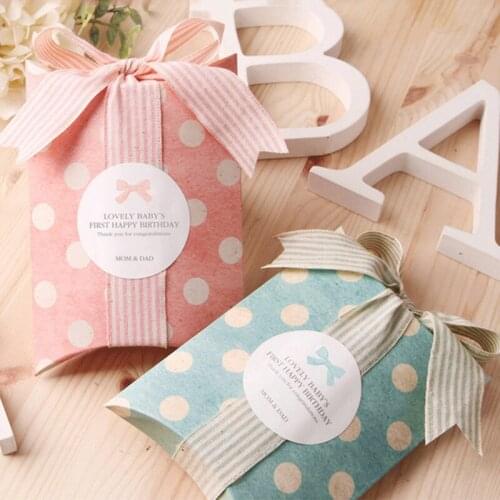 Coupleasy Wedding Decorations