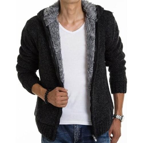 Dream Vine Hoodies For Men