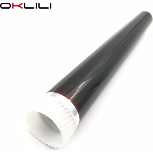 1PCX DK-1150 DK1150 Photoconductor OPC DRUM for Kyocera ECOSYS P2040 P2235 P2335 M2040 M2135 M2235 M2540 M2635 M2640 M2735 M2835