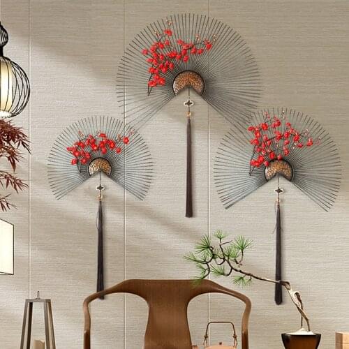 Homexw 3d Wall Stickers
