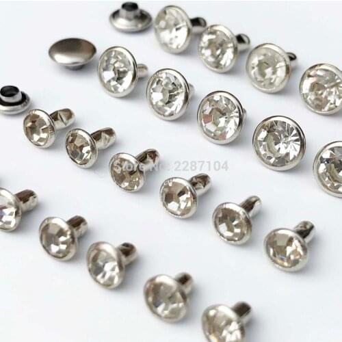 Кнопки для одежды HZYUEGOU China At AliExpress