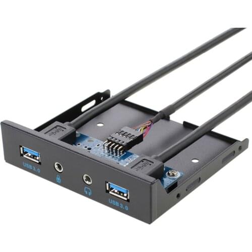 Дисководы для дискет KEFU China At AliExpress