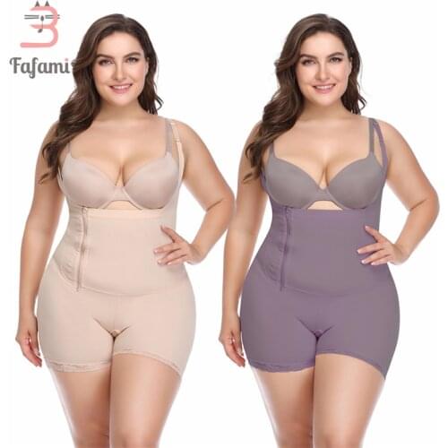 Maternity Body Shapers Seamless Postpartum Bandage Slimming Sheath Woman Belly For Pregnant Women Post Partum Corset Shapewear