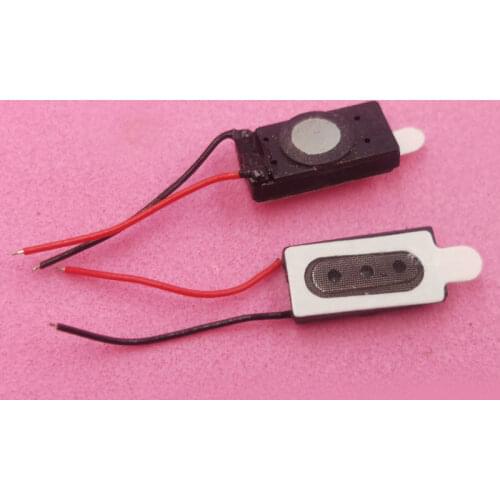 LANRUISI Speakers For Phones Ulefone S10 Pro China