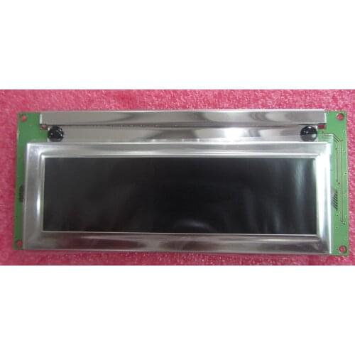 LMG7380QHFC professional lcd screen sales for industrial screen