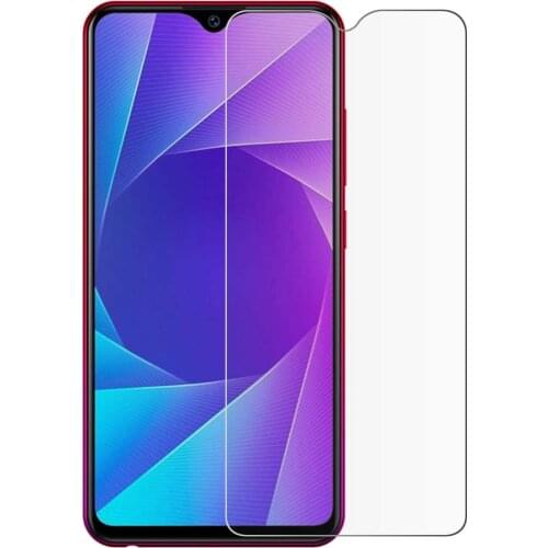 Mussels Screen Protectors For Vivo Y53 China