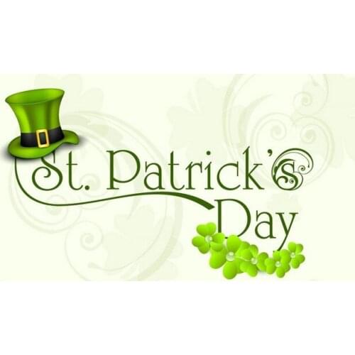 Wholesale Carton Vehicles Cars Planes Kid Body tattoo Sticker St.Patricks Day Children Arm Waterproof temporary tattoo 500pcs