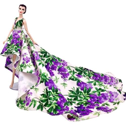 Hot Fashion Handmade Party High Quality Dress Accessories Clothes For 29cm Doll Cloth Birthday Baby Girl Toys Pants Skirt