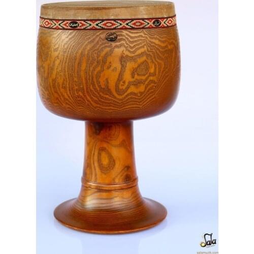 Shirani Goods For Sports And Recreation