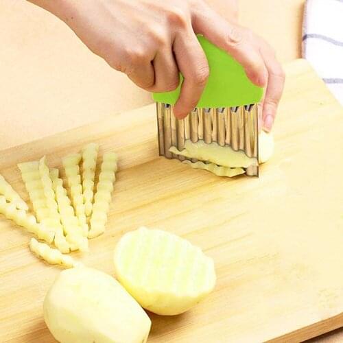 Winzwon Appliances For Fruits And Vegetables