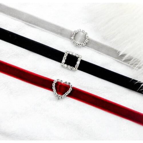 YWUULI Decorative Ribbons