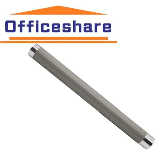 2pcs JC66-01256B Upper Fuser Roller for Samsung ML 1910 1915 2250 2510 2525 2540 2545 2850 SCX 4520 4600 4623 4626 4725 4824