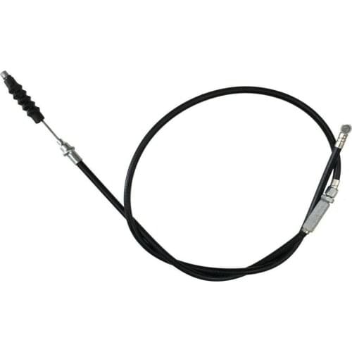 37" CLUTCH CABLE 125cc 140cc 150cc 160cc 250cc DIRT PIT PRO BIKE TRAIL DUNE ATV