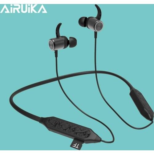 Наушники AIRUIKA China At AliExpress