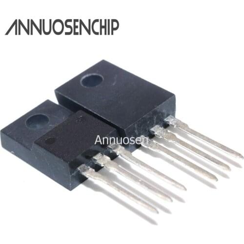 Free shipping 100pcs/lot IRG7IC28U IRG71C28U G7IC28U IRG7IC28UPBF TO-220F 100% new and original